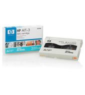 Cinta de datos HP AIT-3 (Q1999A)